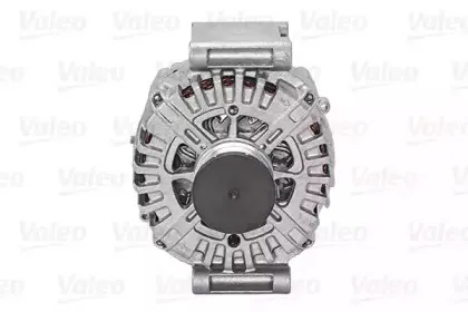 439886 VALEO Генератор