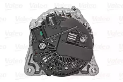 valeo-439910