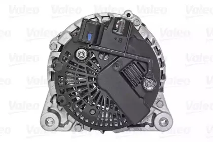 valeo-439913