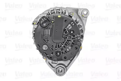valeo-440025