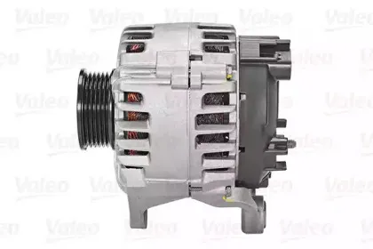 valeo-440025