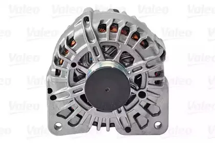 valeo-440034