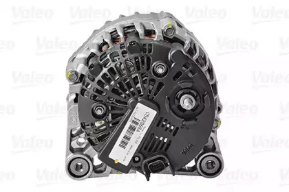 valeo-440034