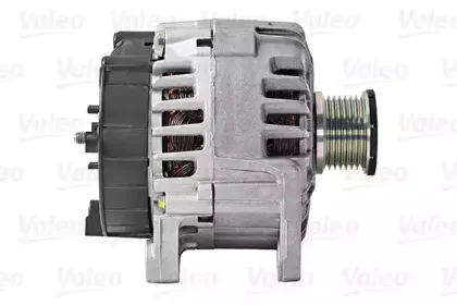 valeo-440034