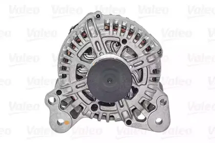 440038 VALEO