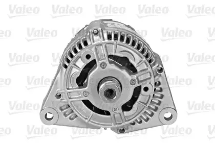 valeo-440047