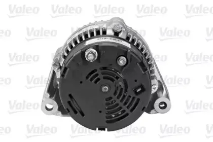 valeo-440047