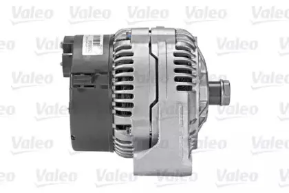 valeo-440047