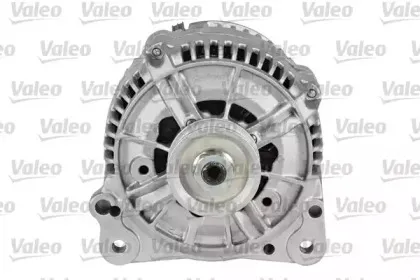 valeo-440048