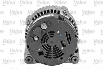 valeo-440048