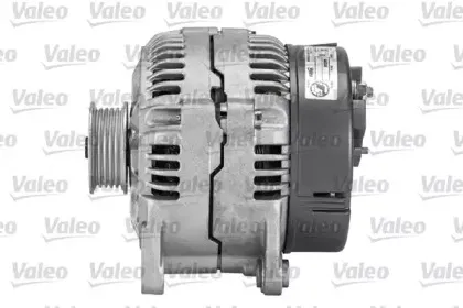 valeo-440048