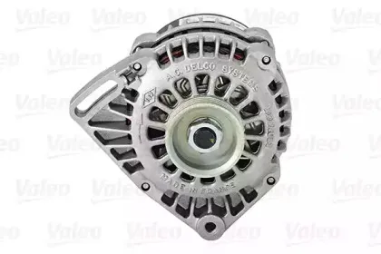 valeo-440051
