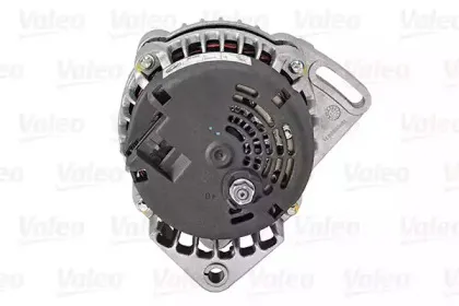 valeo-440051