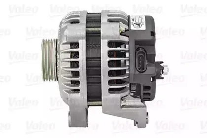 valeo-440051
