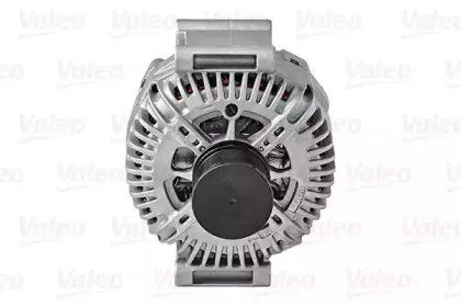 valeo-440053