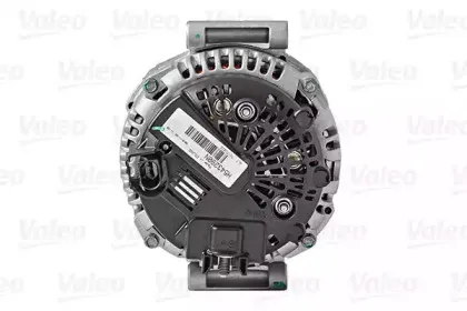 valeo-440053