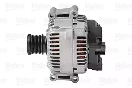 valeo-440053