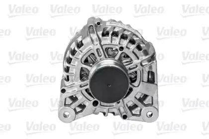 440056 VALEO
