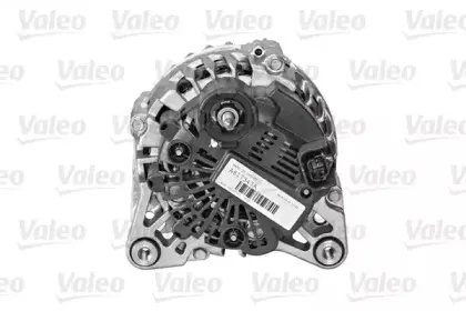 valeo-440056