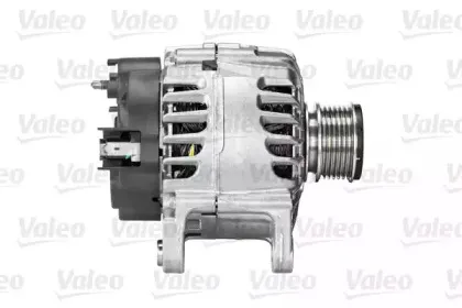 valeo-440056
