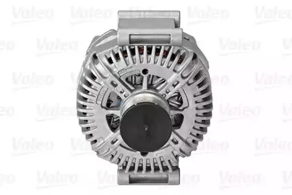 valeo-440057
