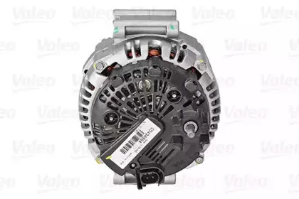 valeo-440057