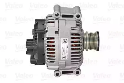 valeo-440057
