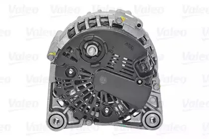 valeo-440059