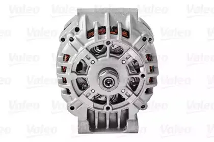 valeo-440062