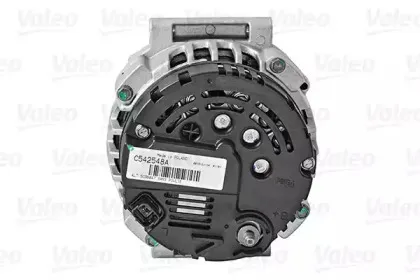 valeo-440062
