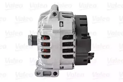 valeo-440062