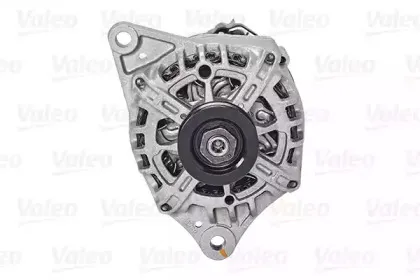 valeo-440074