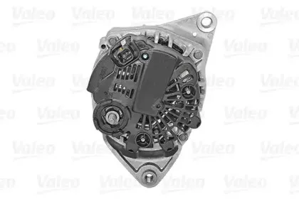 valeo-440074