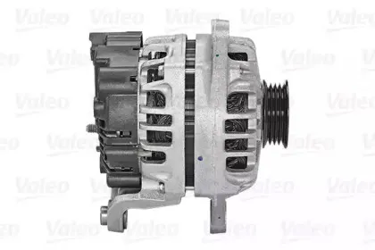 valeo-440074