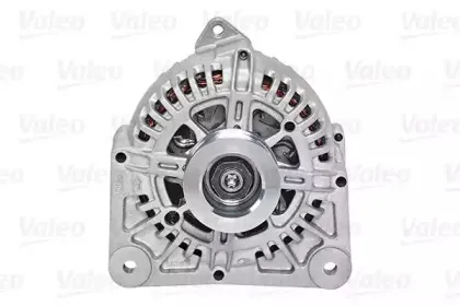 440092 VALEO