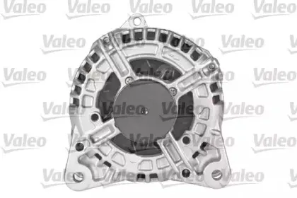 valeo-440094
