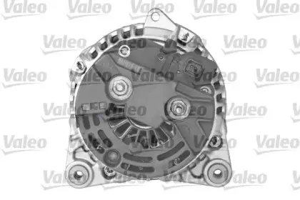 valeo-440094