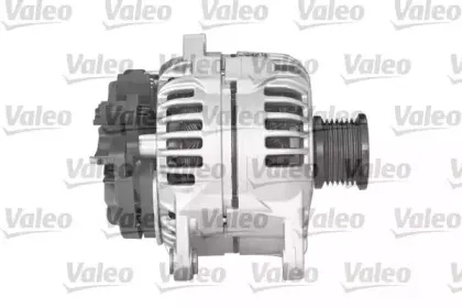 valeo-440094