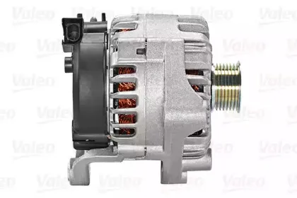 valeo-440095