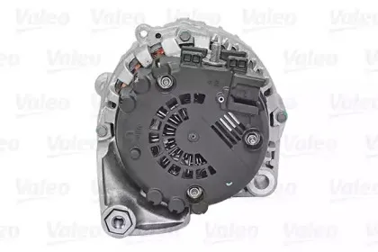 valeo-440097