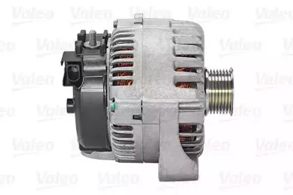 valeo-440097
