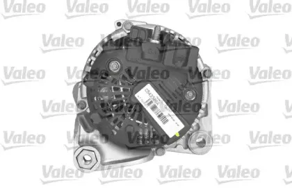 valeo-440106