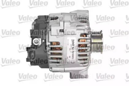 valeo-440106