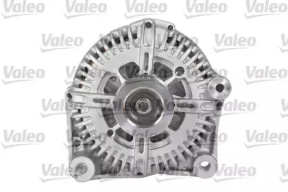 valeo-440108