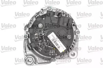 valeo-440108