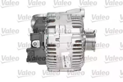 valeo-440108