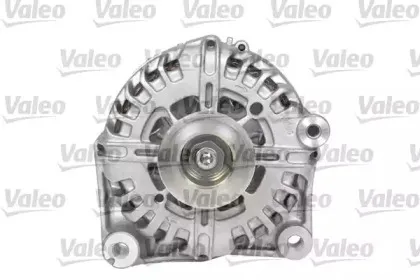 valeo-440109