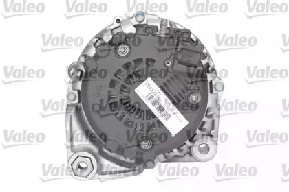 valeo-440109