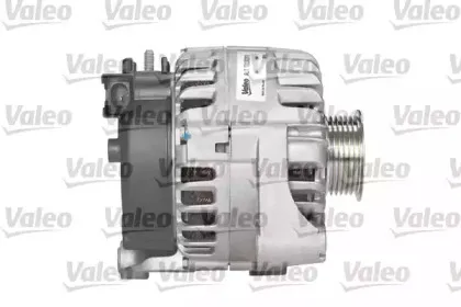 valeo-440109
