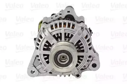 valeo-440119